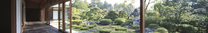 能仁寺イメージ